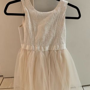 Dress wore only 1-2 time for occasions. Sell each $10
